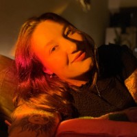 Merel Kramer
