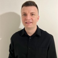 Edin Sejdić