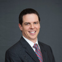 Dan Lawlor