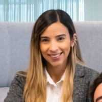 Manuela Meneses Trujillo