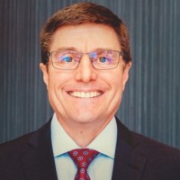 Kurt Zoeller, Cws®