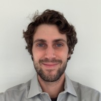 Chris Zampino