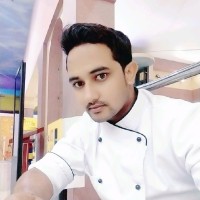 Sanju Rawat