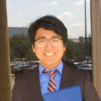 Ryan Del Rosario