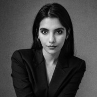 Sakshi Ghavri سكش
