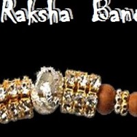 Shaheena Tabassum