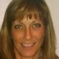 Voeltner Rebecca