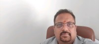 Surendra Ralhan