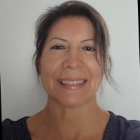 Monica Benites
