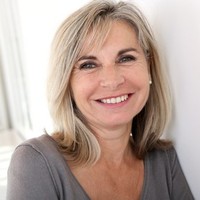 Martha Bigon
