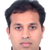 Sanjeev Kumar