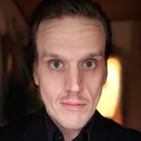 Holger Schröder