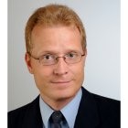 Kilian Schnellbacher