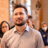 Fernando Henrique Silva