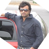 Pranil Jaiswal