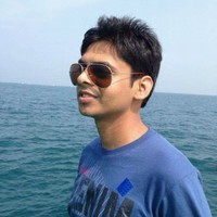 Ankit Gupta
