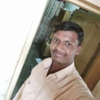Avinash Tekale