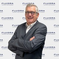 Carlos Franquesa Castrillo