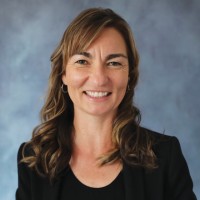 Corinne M. D.