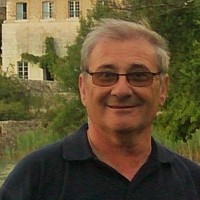 Emili Márquez Juárez