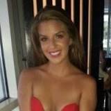 Tara Easter
