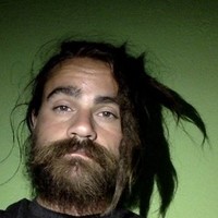 Daniel Gutfeld
