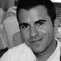 Vicente Monterde Cones
