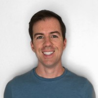 Tyler Sinclair, M.S.