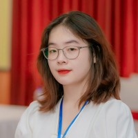 Ánh Ngọc Trương