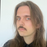 Szymon Wójcik