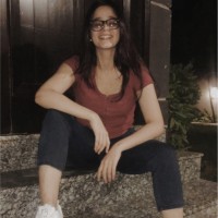 Maham Assad