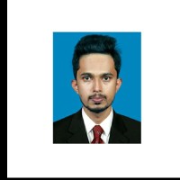 Shameer Abbas