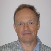 Claus Weigand
