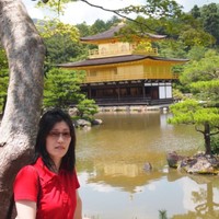 Madoka Otani