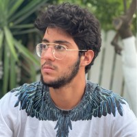 Oğulcan Ünal