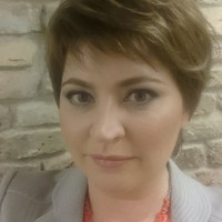 Andželika Skuzinskiene