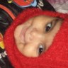 Vibhav Ranjan