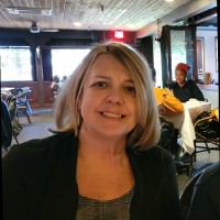 Traci Stephens, Pmp, Itil