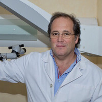 Paulo Enes