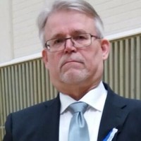 Hannu Pylvänen