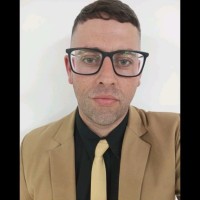 Anibal Federico Chamorro