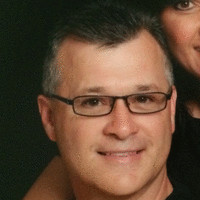 Larry Mcdaniel