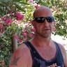 Stephan Grebe