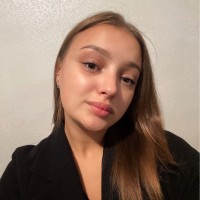 Nataliia Romaniuk