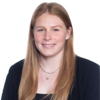 Molly Hansen
