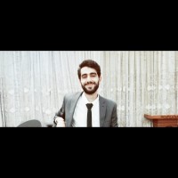 Ibrahim Fneich