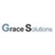 Mgrace Solution
