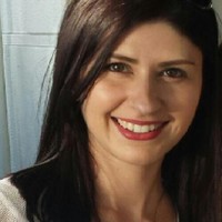 Rianna Martini