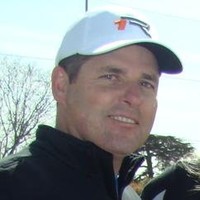 Thomas Marchant