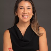 Ariadna Mendoza